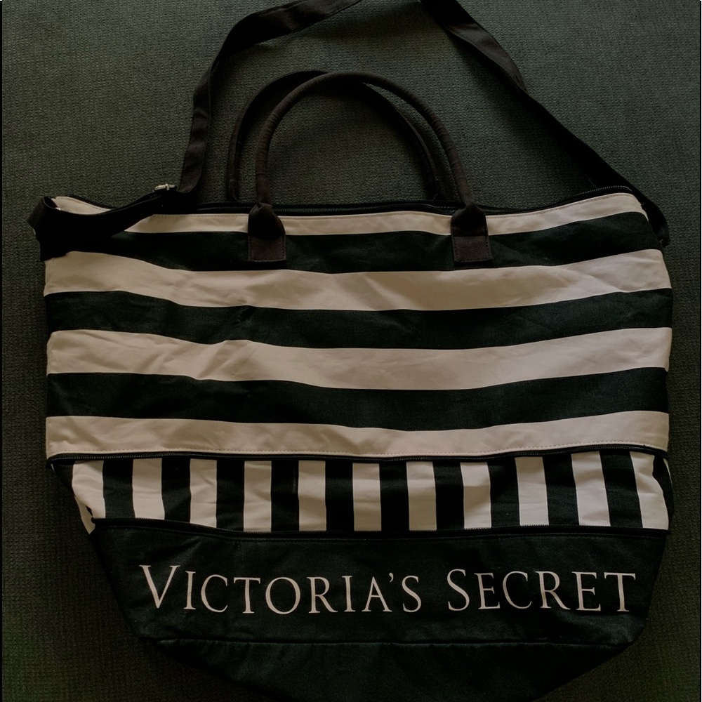 Bag Victoria secret